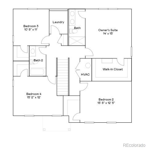 15224 Milwaukee Street