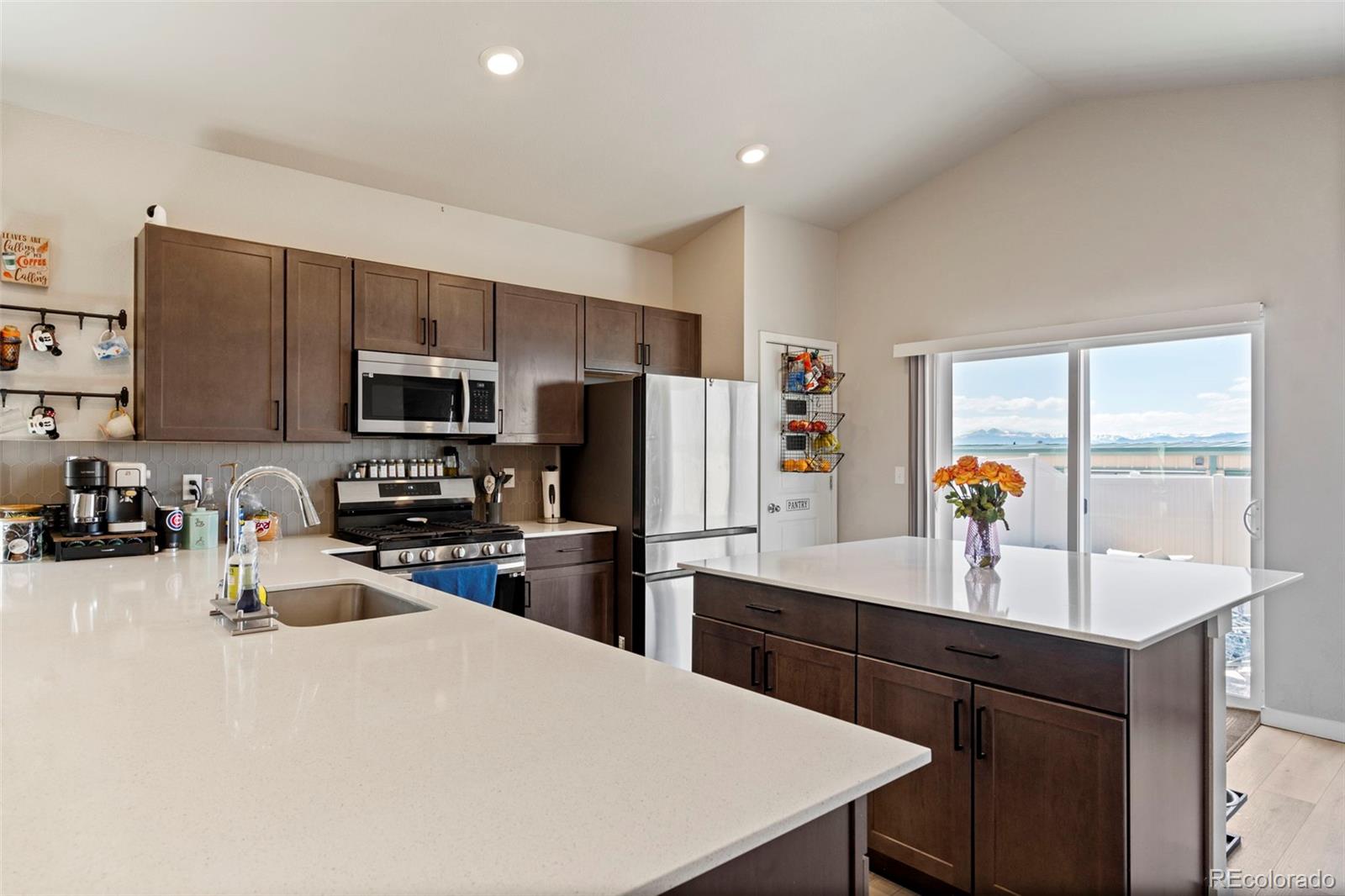 455 Pony Express Trail