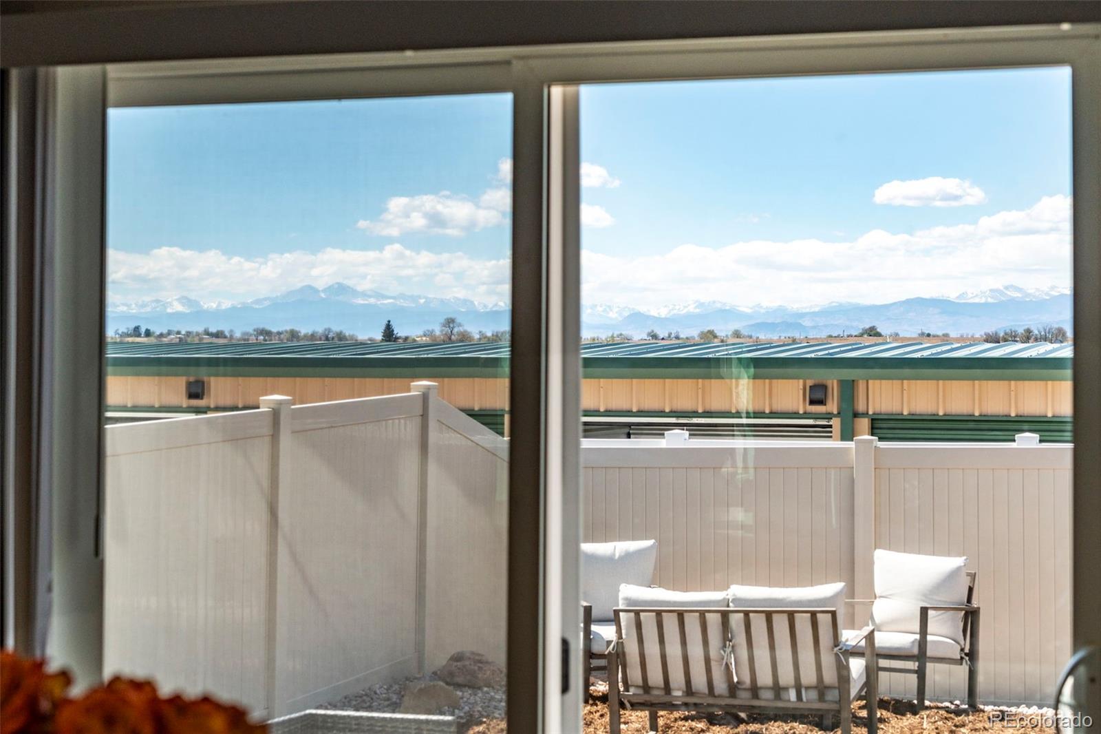 455 Pony Express Trail