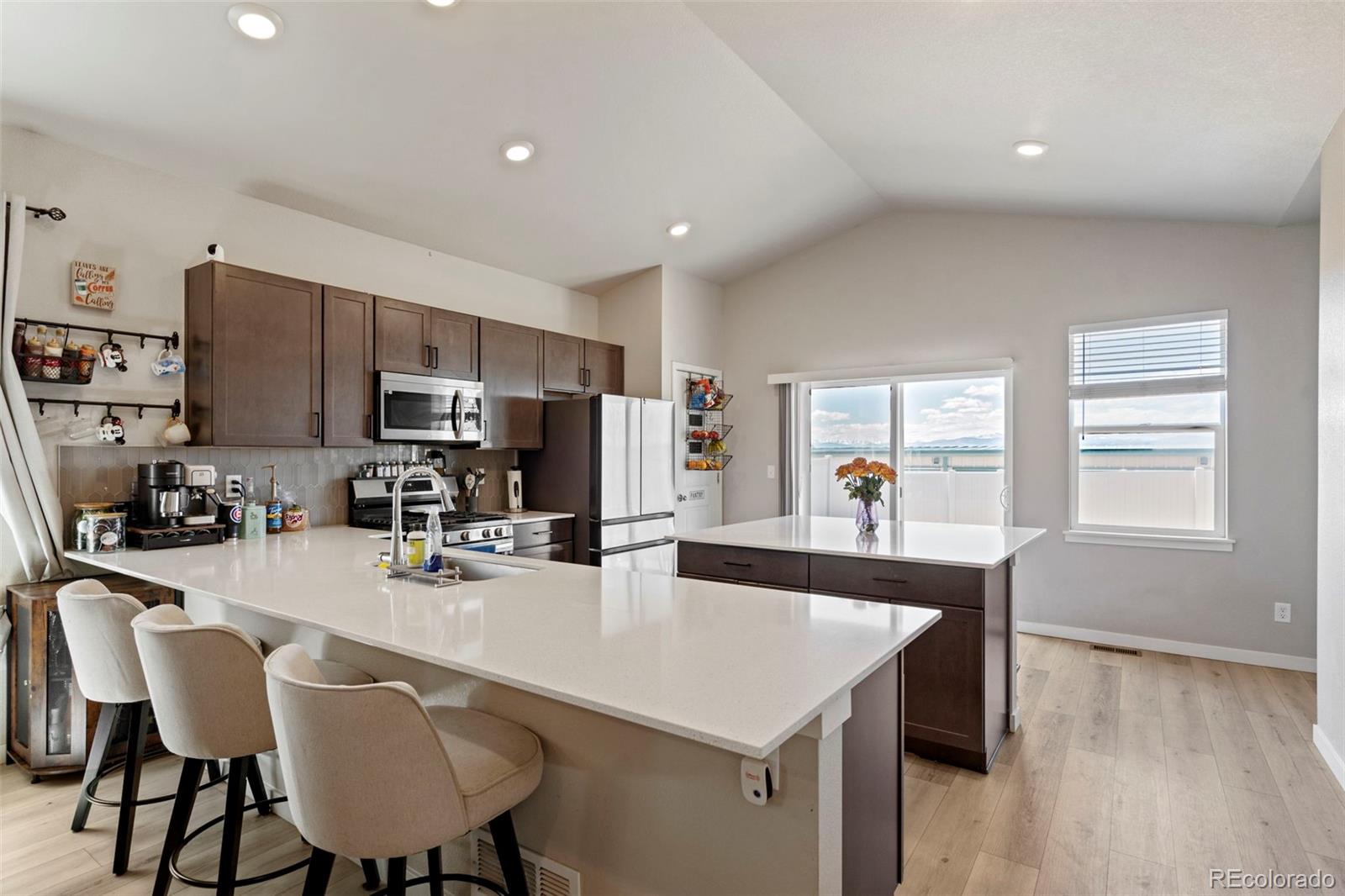 455 Pony Express Trail