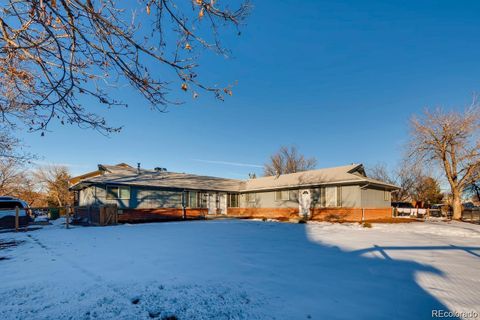 8-12 Lansing Street Aurora CO 80010