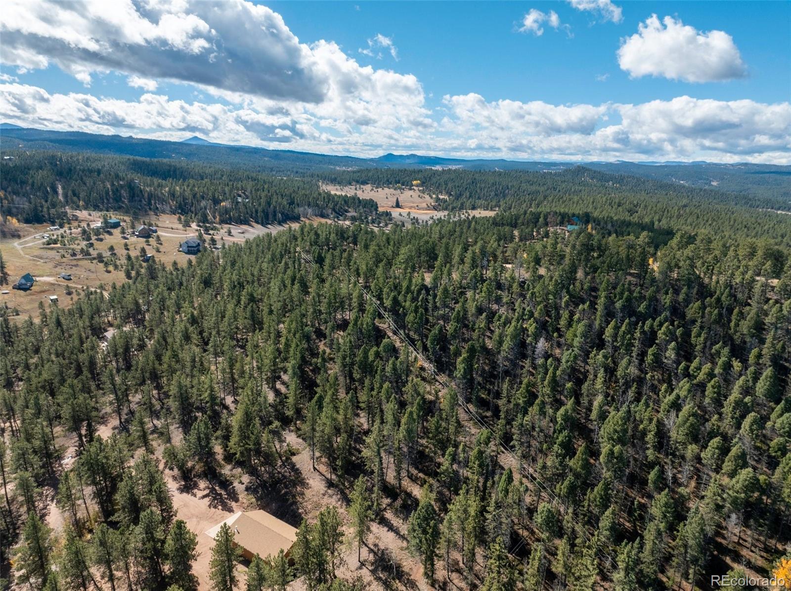 205 Stonehenge Drive