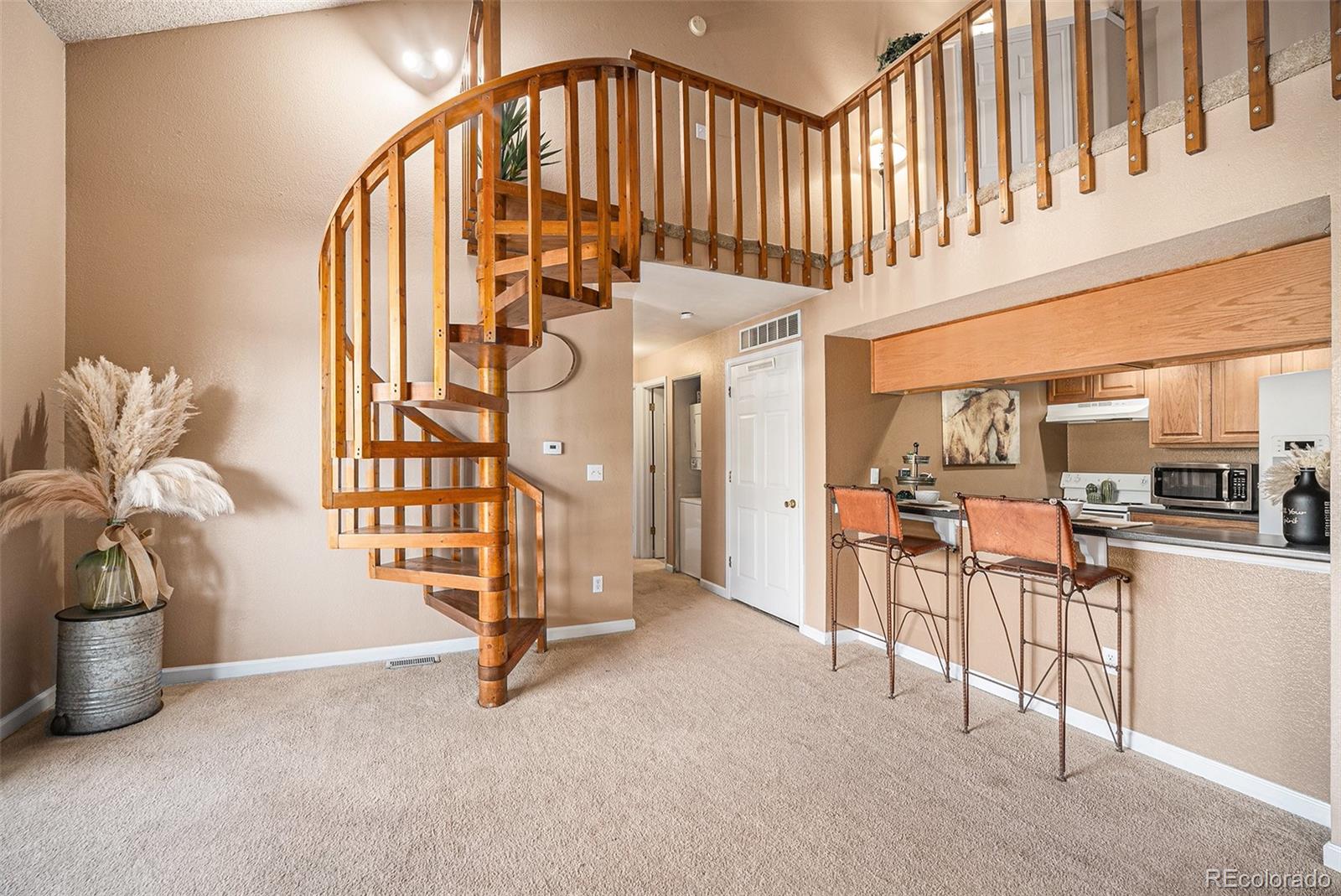 6350 Oak St #306, Arvada, CO, 80004