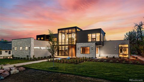 1590 Sumac Avenue Boulder CO 80304