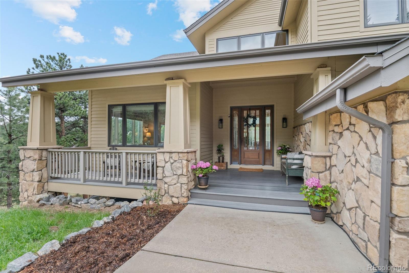 31494 Blackfeather Trail