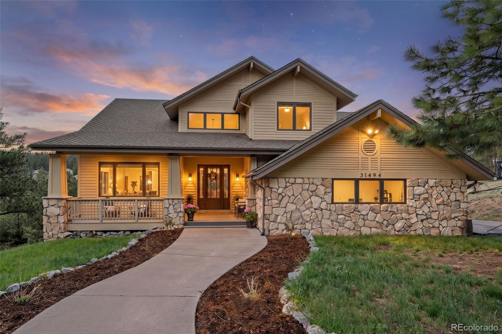 31494 Blackfeather Trail