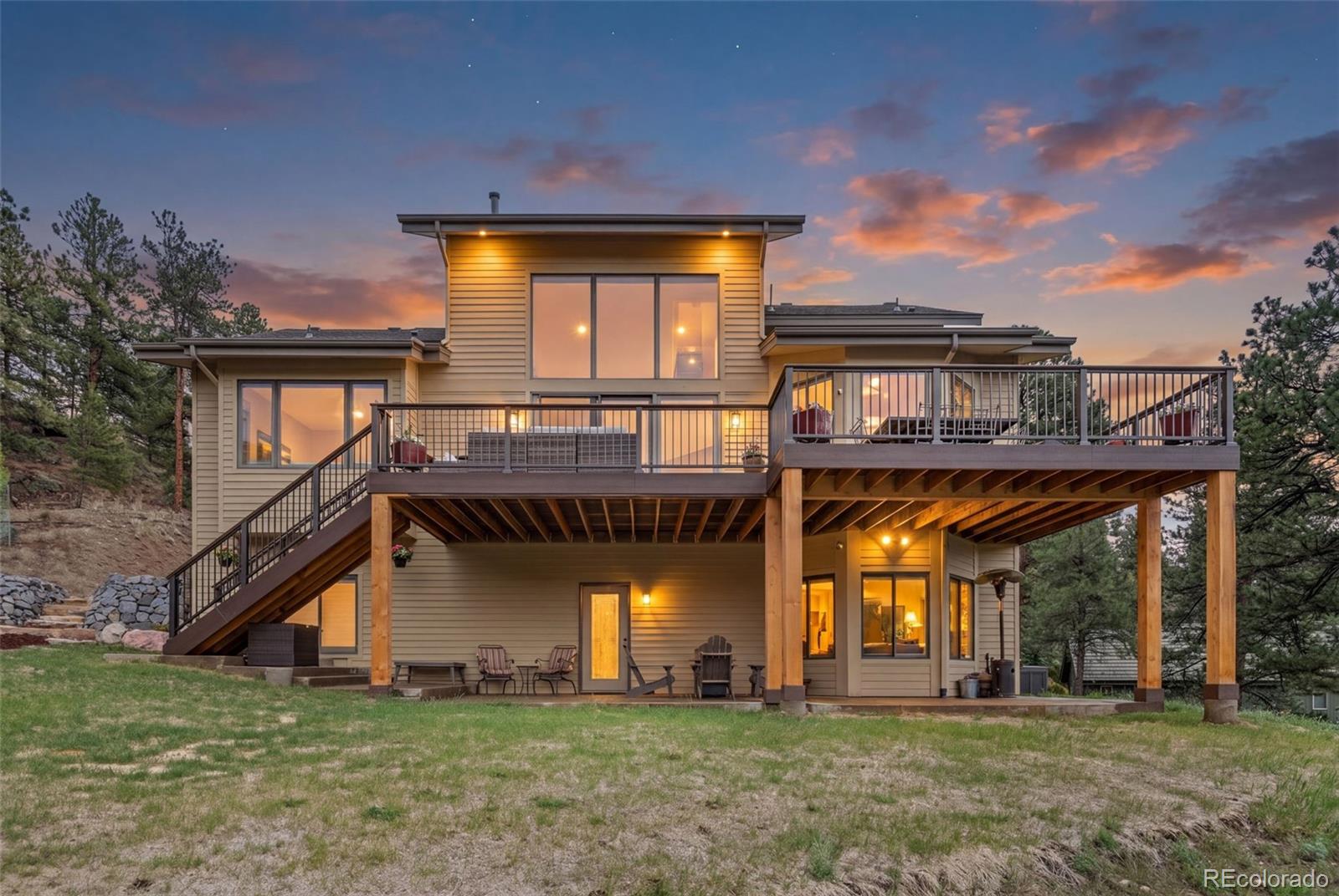 31494 Blackfeather Trail