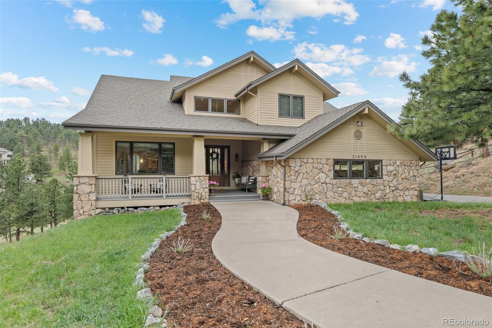 31494 Blackfeather Trail