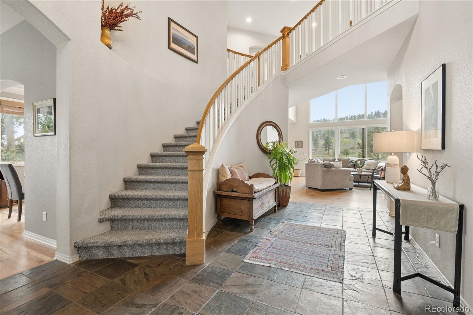 31494 Blackfeather Trail