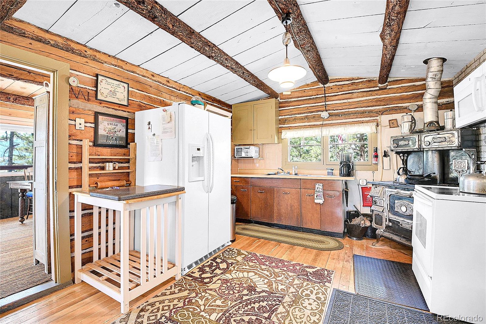 34358 Mineral Drive