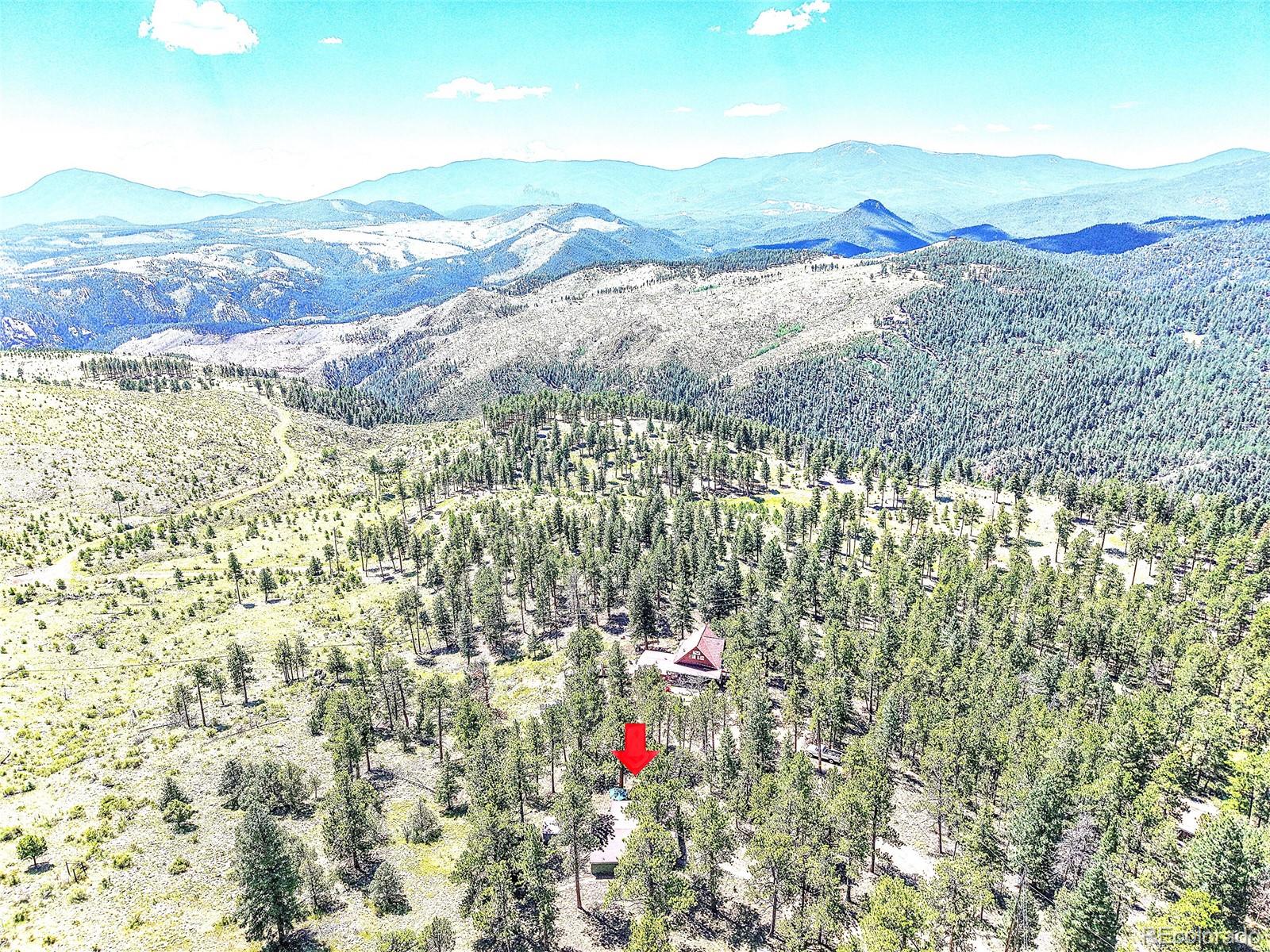 34358 Mineral Drive