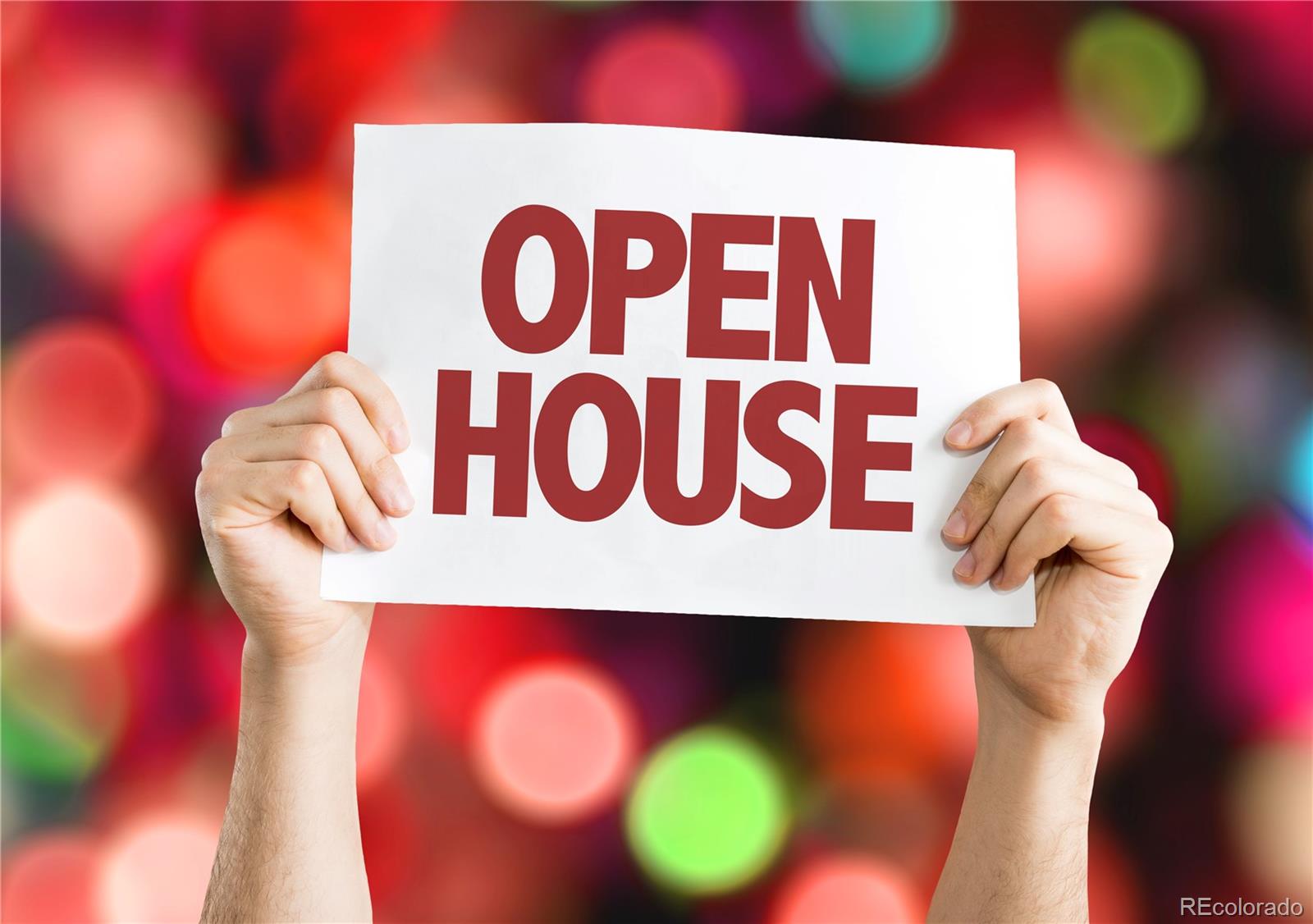 34358 Mineral Drive