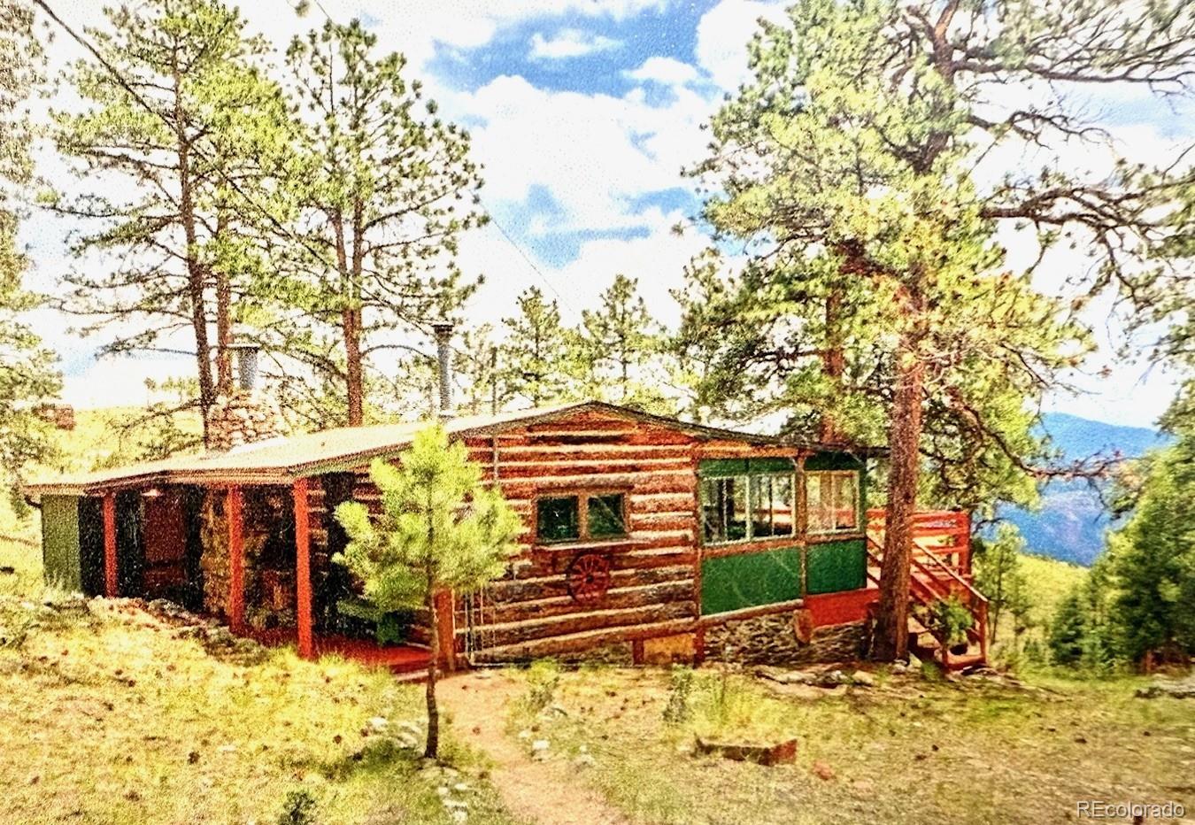 34358 Mineral Drive