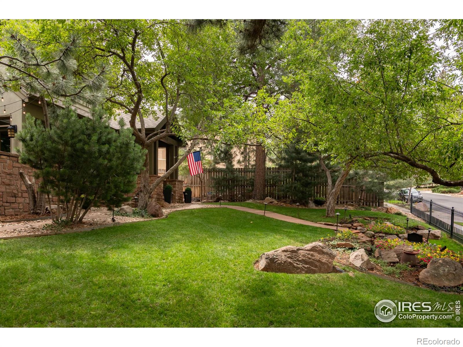 820 6th Street