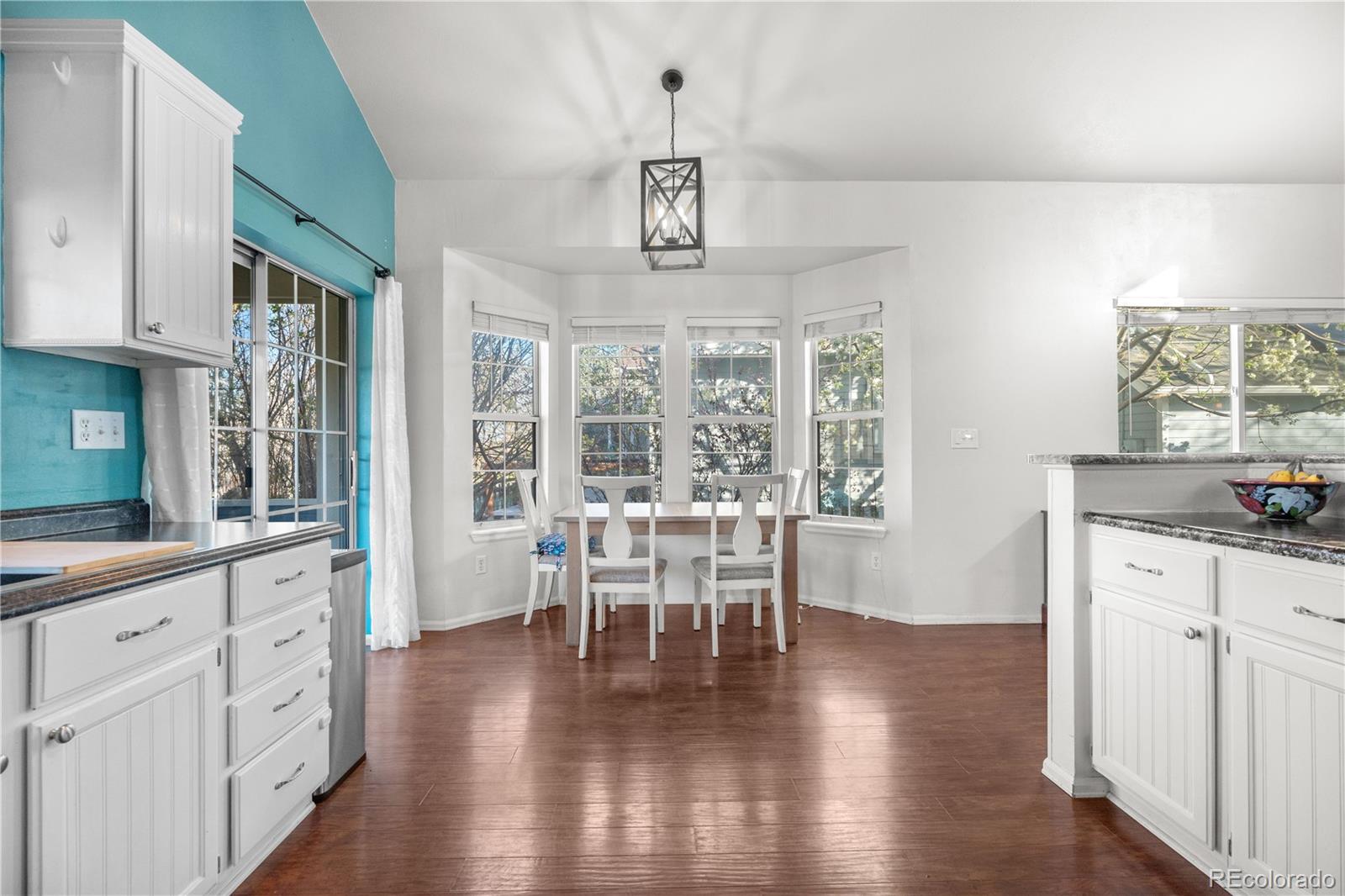 21736 Silver Meadow Lane, Parker, CO, 80138 4 21736 Silver Meadow Lane