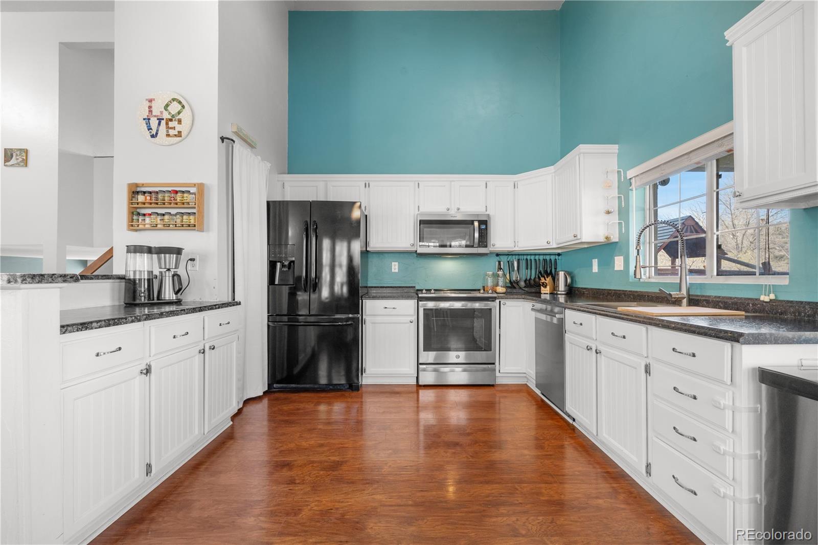 21736 Silver Meadow Lane, Parker, CO, 80138 3 21736 Silver Meadow Lane