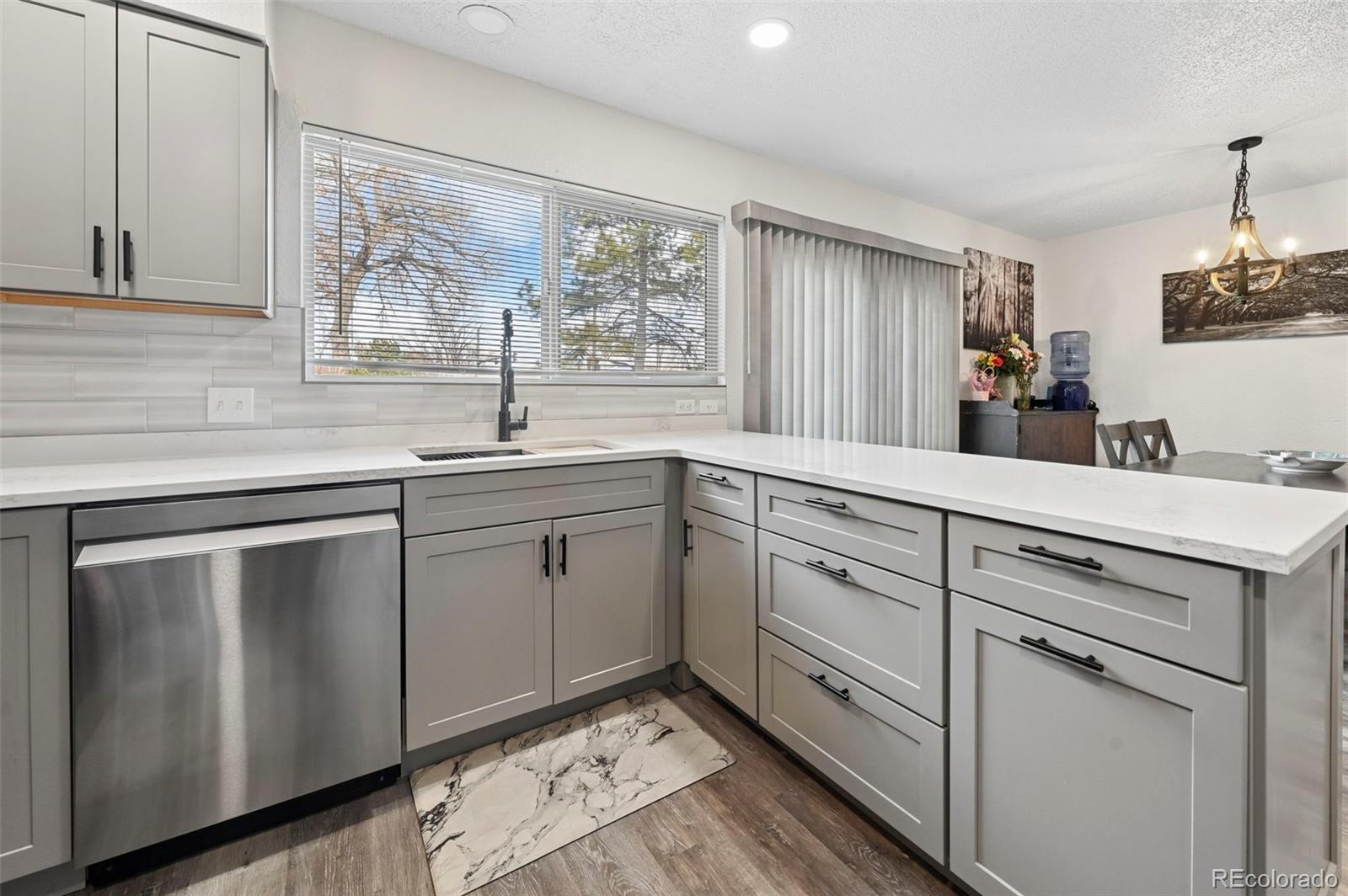 10772 W Florida Avenue B