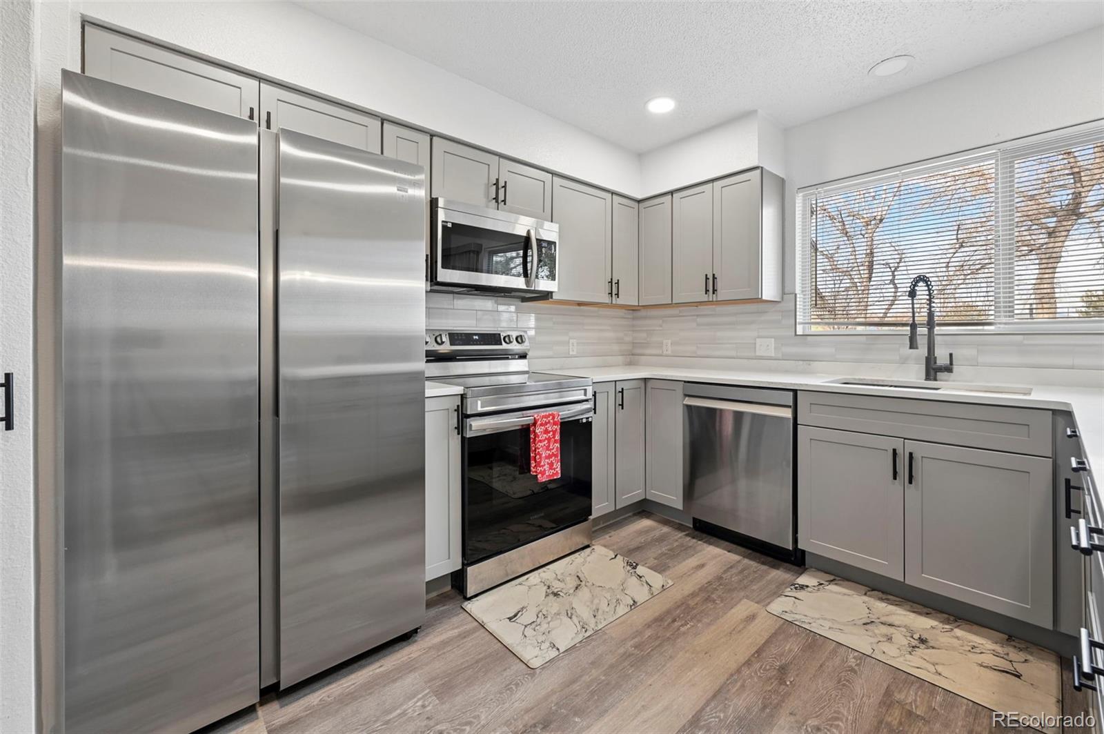 10772 W Florida Avenue B