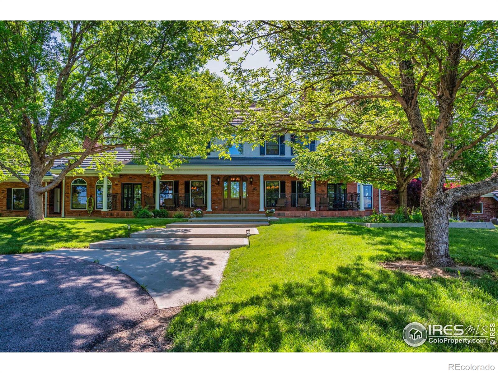 20360 County Road 3