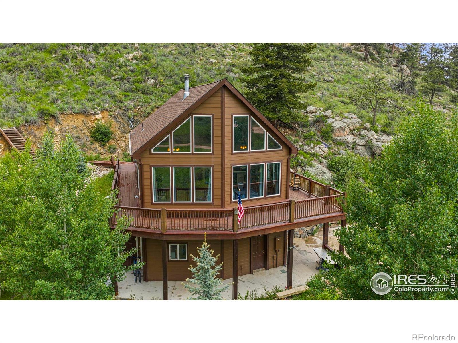 228 Mount Everest Drive