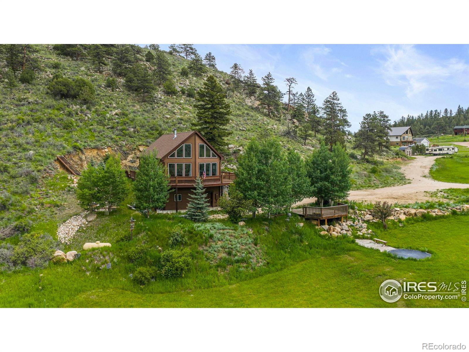 228 Mount Everest Drive