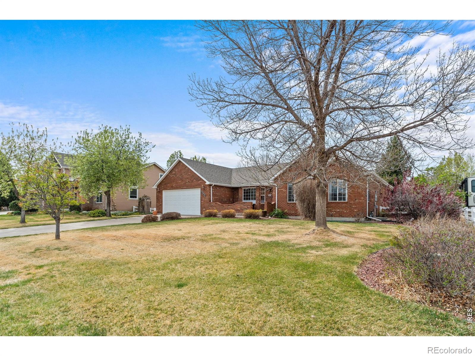 2243 Breckenridge Drive