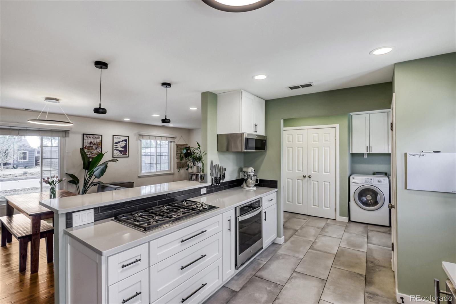 5115 Umatilla Street