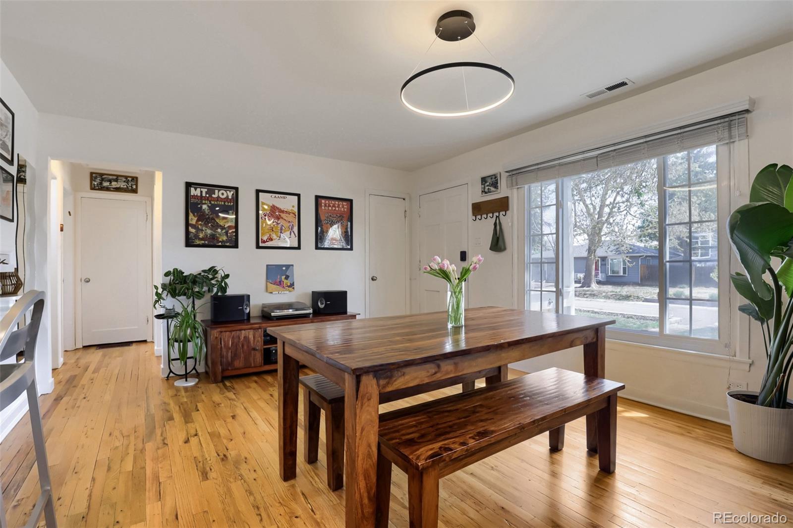 5115 Umatilla Street