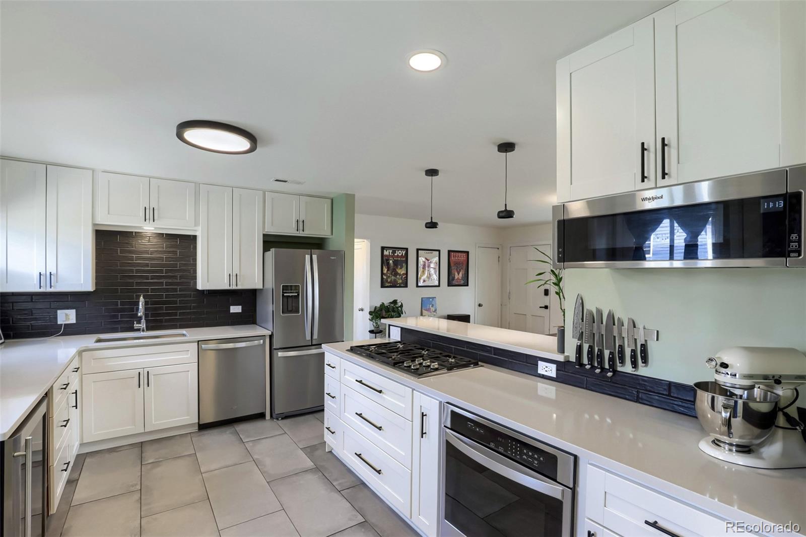 5115 Umatilla Street