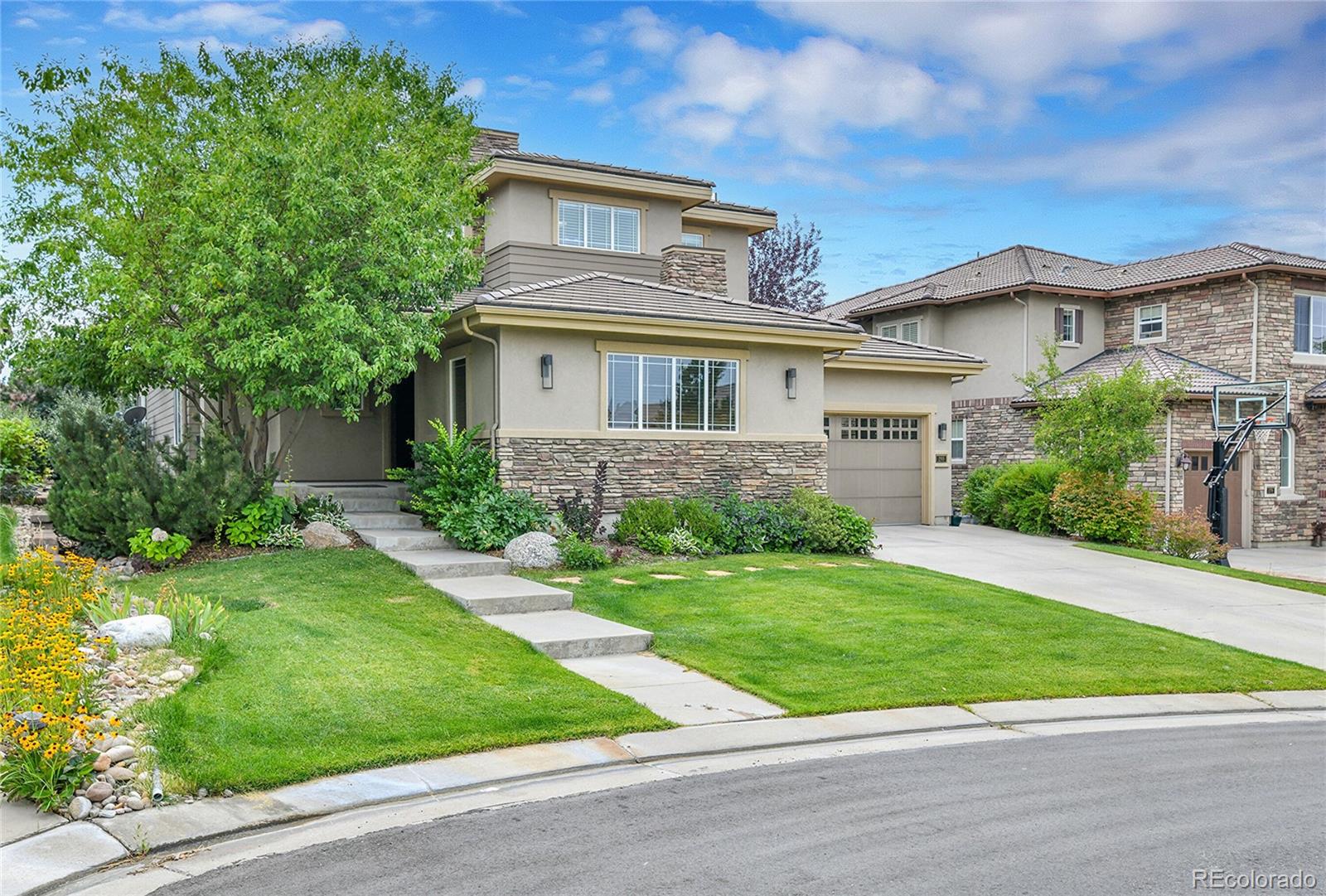 288 Maplehurst Point