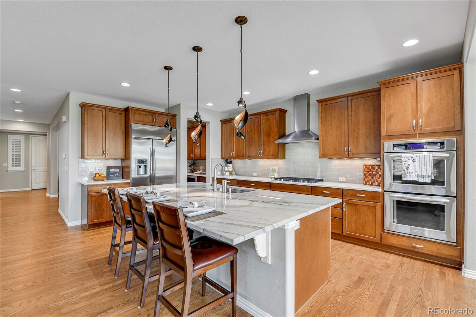 288 Maplehurst Point