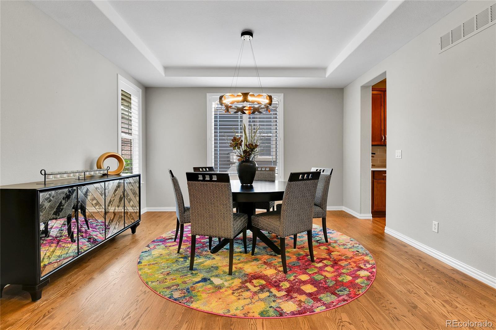 288 Maplehurst Point