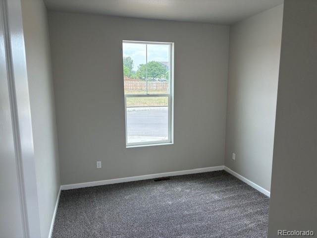 1759 Jennifer Street, Brighton, CO, 80601 3 1759 Jennifer Street