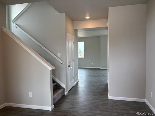 1759 Jennifer Street, Brighton, CO, 80601 1 1759 Jennifer Street
