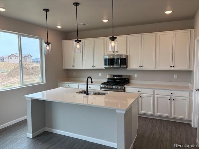 1759 Jennifer Street, Brighton, CO, 80601 4 1759 Jennifer Street