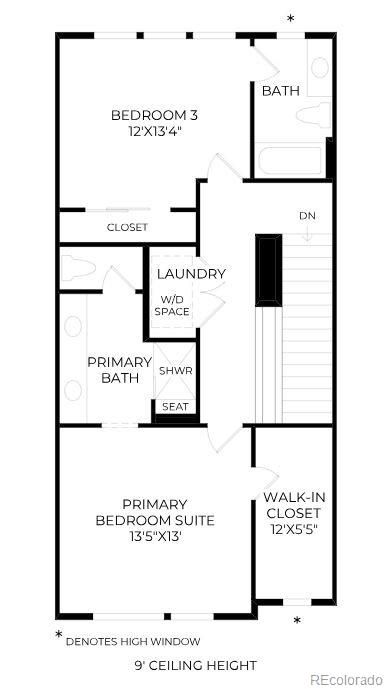 701 Saddle Drive
