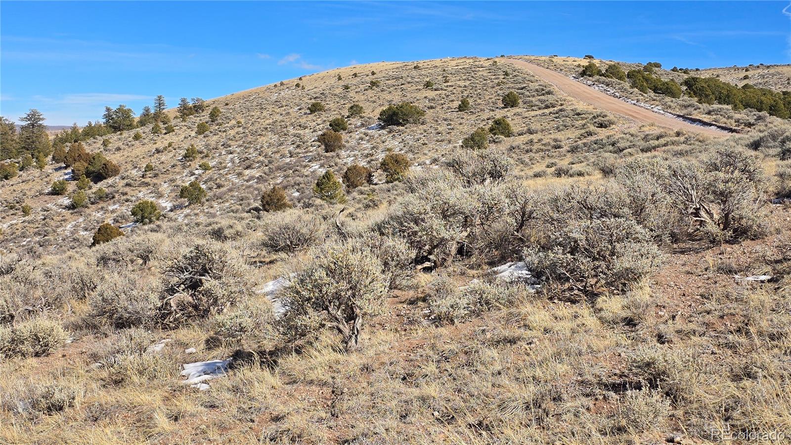 Lot 4627 Spring Road