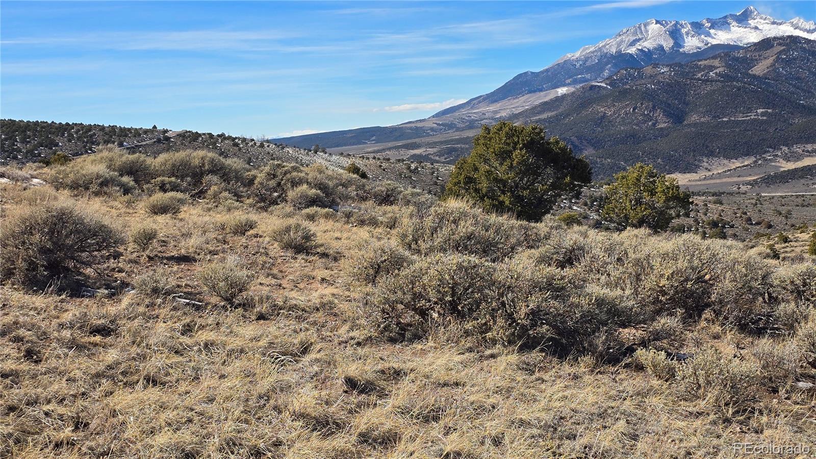 Lot 4627 Spring Road