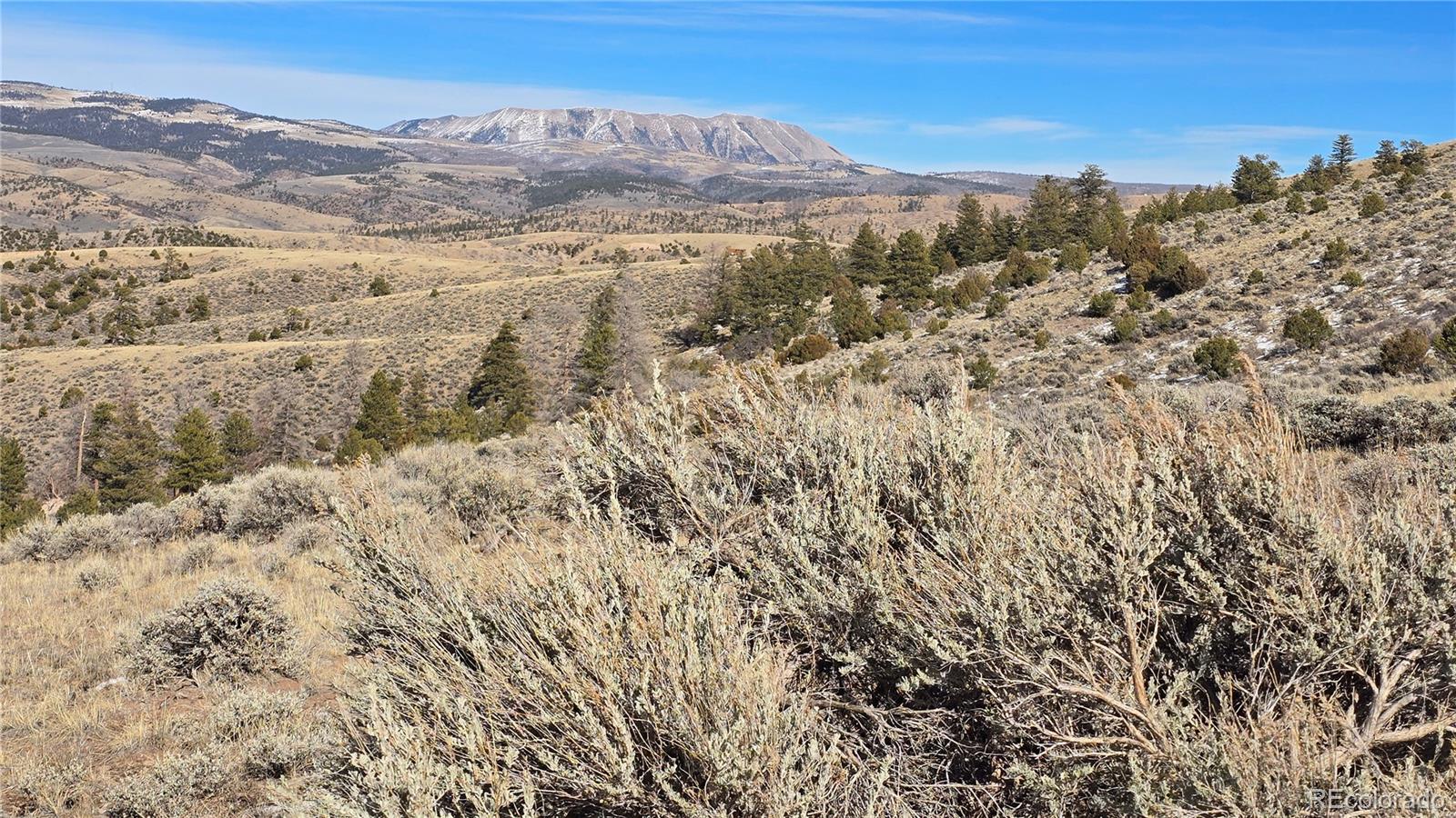 Lot 4627 Spring Road