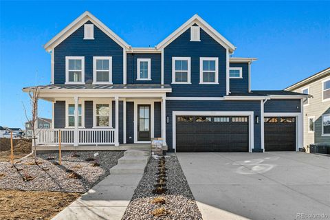 959 Eldorado Lane Louisville CO 80027