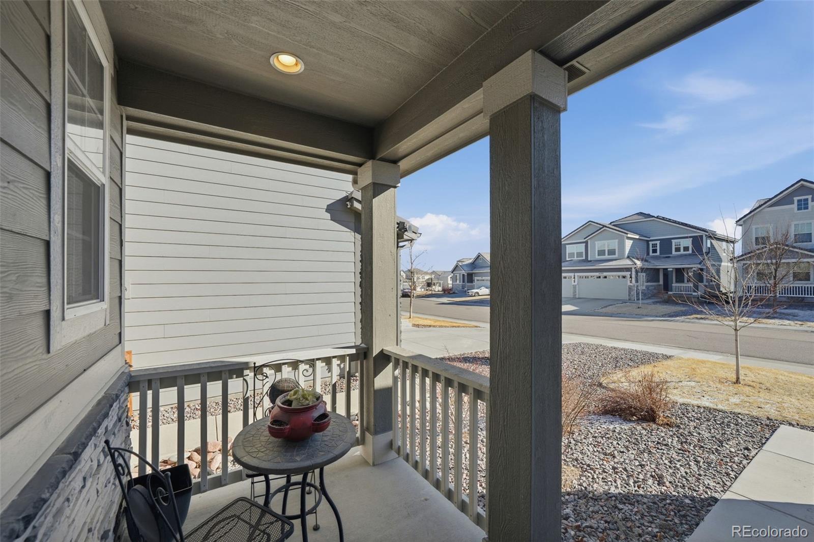 14763 Pepper Pike Place