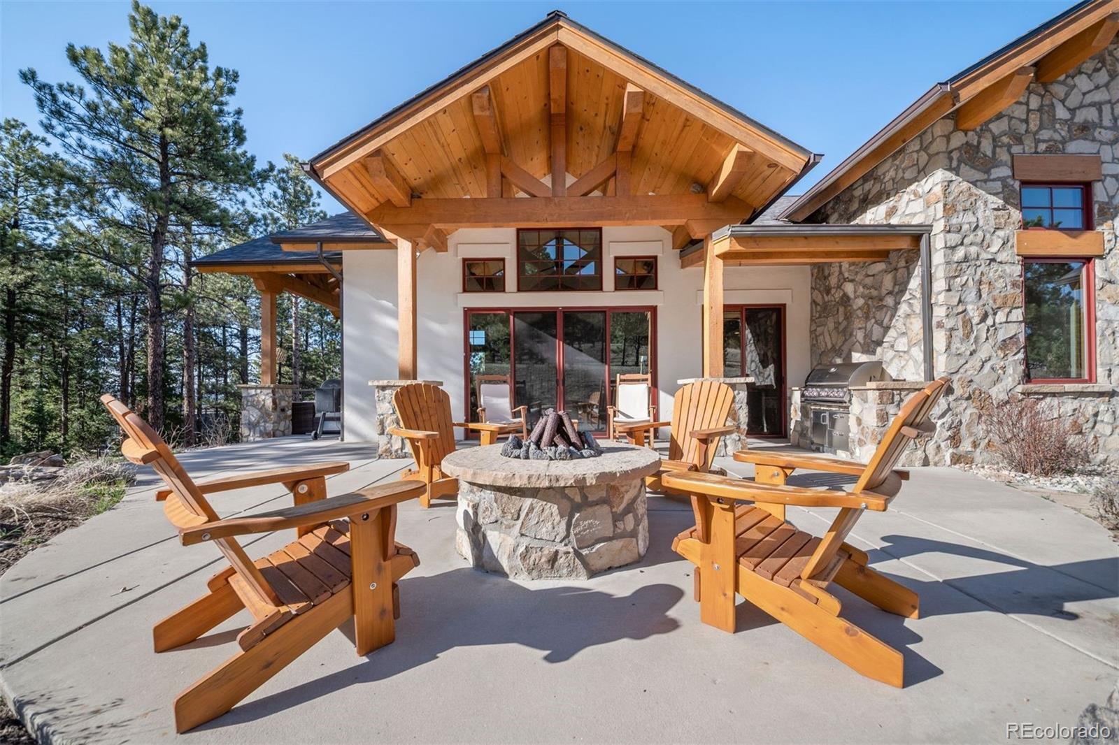 6016 Stone Creek Drive