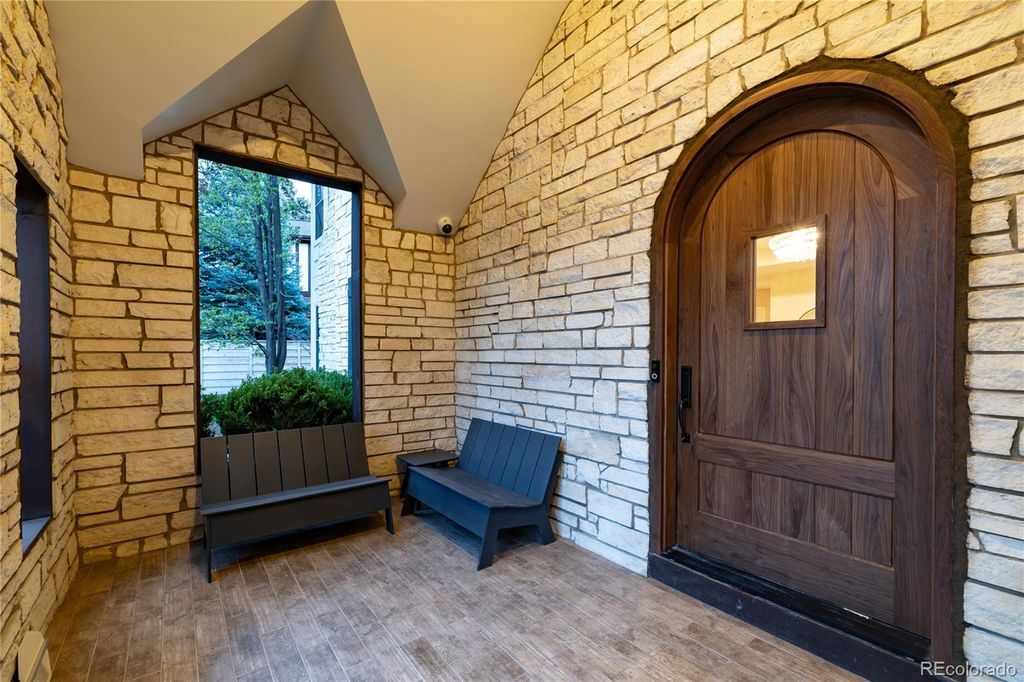 Photo of 295 Jersey Street, Denver, CO 80220 (MLS # 3011866)
