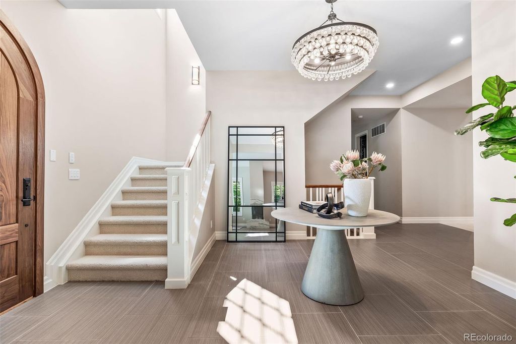 Photo of 295 Jersey Street, Denver, CO 80220 (MLS # 3011866)