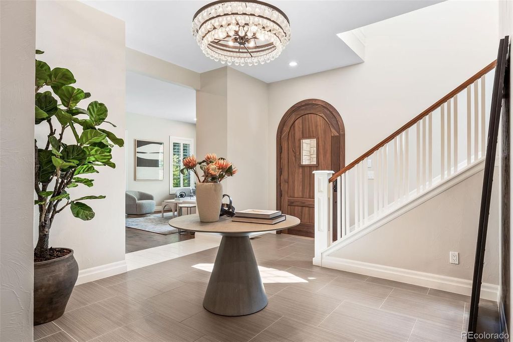 Photo of 295 Jersey Street, Denver, CO 80220 (MLS # 3011866)