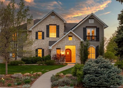 295 Jersey Street Denver CO 80220