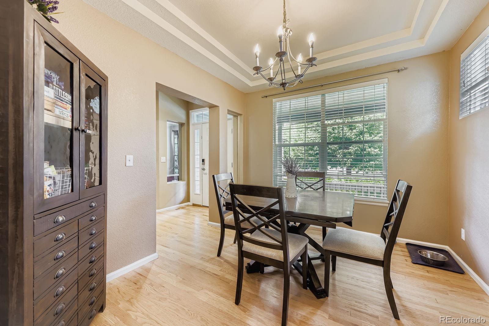 12416 Julian Court