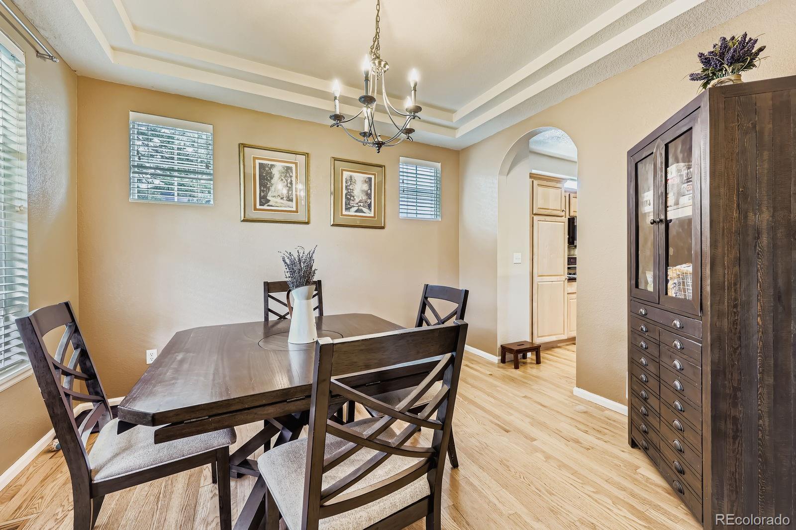 12416 Julian Court