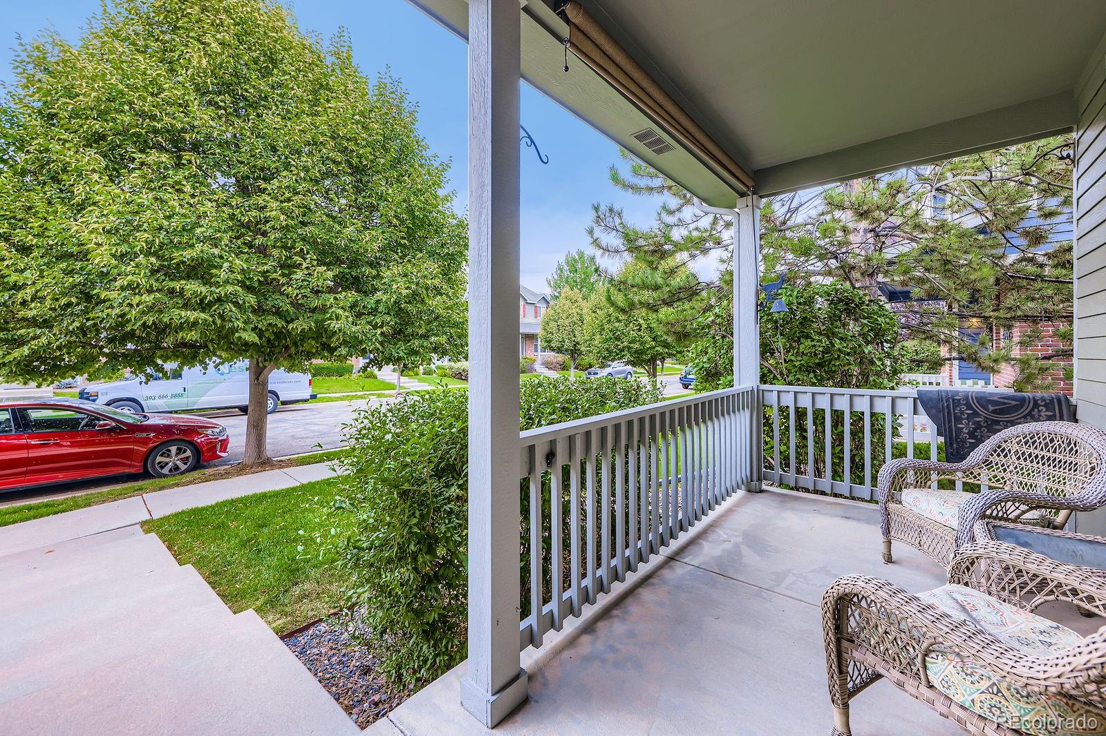 12416 Julian Court