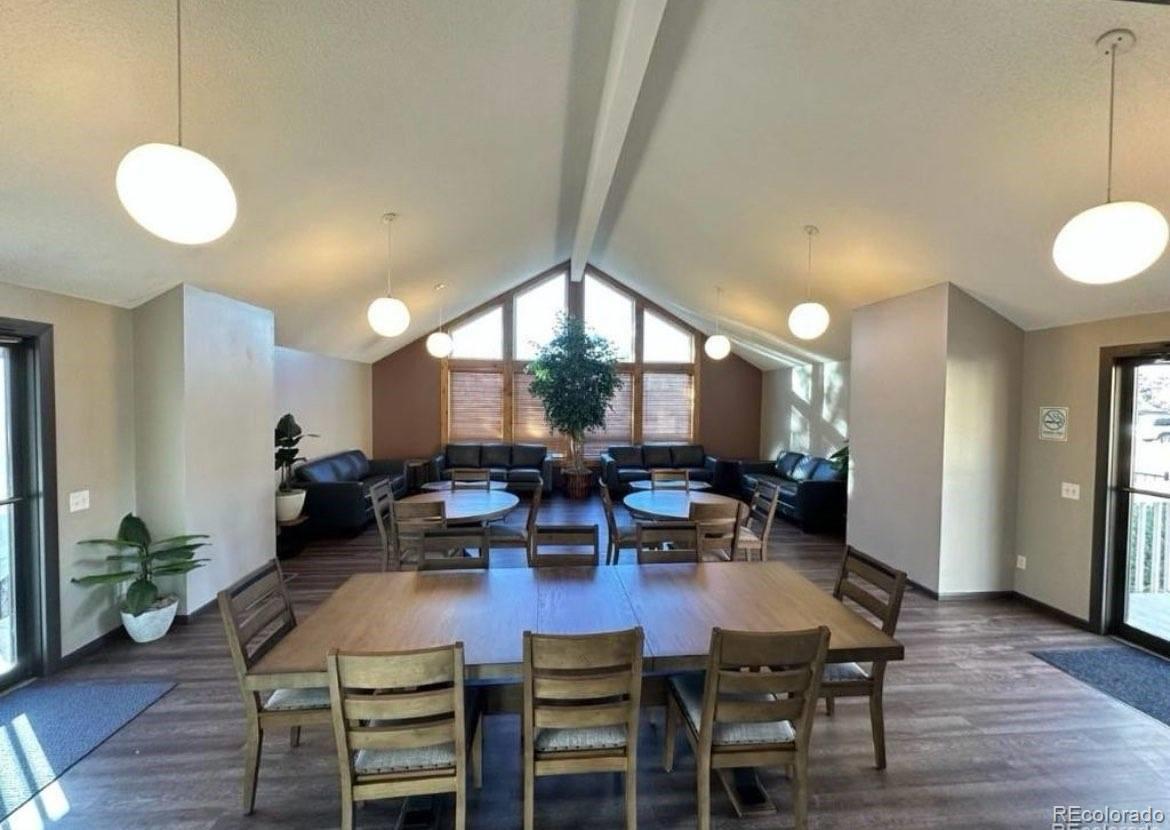 14282 E Radcliff Circle, Aurora, CO, 80015 4 14282 E Radcliff Circle